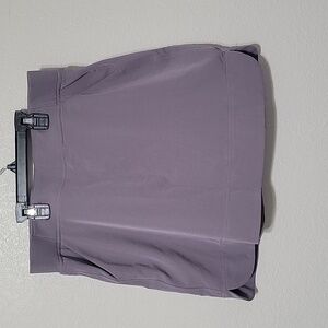 Chort falda para mujer nueva